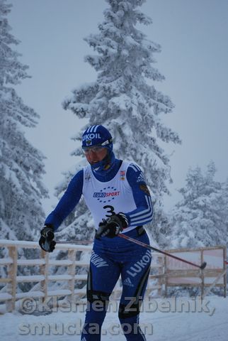 027 Elena Turysheva